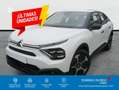 Citroen C4 1.2 PureTech Feel Pack S&S EAT8 130 Blanco - thumbnail 1