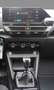 Citroen C4 1.2 PureTech Feel Pack S&S EAT8 130 Blanco - thumbnail 6