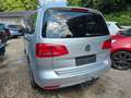 Volkswagen Touran Cup BMT*AUTOMATIK *7 Sitzer* Argent - thumbnail 6