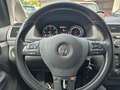 Volkswagen Touran Cup BMT*AUTOMATIK *7 Sitzer* Argent - thumbnail 15