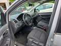 Volkswagen Touran Cup BMT*AUTOMATIK *7 Sitzer* Argent - thumbnail 13
