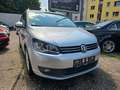 Volkswagen Touran Cup BMT*AUTOMATIK *7 Sitzer* Argent - thumbnail 1