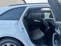 Audi A4 Avant 30 TDI Advanced S Tronic I Garantie Weiß - thumbnail 12