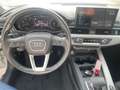 Audi A4 Avant 30 TDI advanced Panorama Toterwinkel As Weiß - thumbnail 8