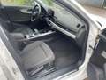 Audi A4 Avant 30 TDI advanced Panorama Toterwinkel As Weiß - thumbnail 19