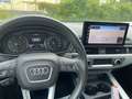 Audi A4 Avant 30 TDI advanced Panorama Toterwinkel As Weiß - thumbnail 9