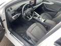 Audi A4 Avant 30 TDI advanced Panorama Toterwinkel As Weiß - thumbnail 18