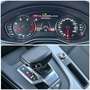 Audi A4 Avant 30 TDI Advanced S Tronic I Garantie Weiß - thumbnail 16