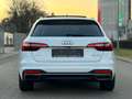Audi A4 Avant 30 TDI Advanced S Tronic I Garantie Weiß - thumbnail 4