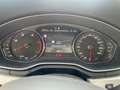 Audi A4 Avant 30 TDI advanced Panorama Toterwinkel As Weiß - thumbnail 10