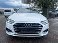 Audi A4 Avant 30 TDI advanced Panorama Toterwinkel As Weiß - thumbnail 2