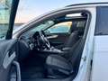 Audi A4 Avant 30 TDI Advanced S Tronic I Garantie Weiß - thumbnail 10