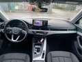 Audi A4 Avant 30 TDI advanced Panorama Toterwinkel As Weiß - thumbnail 12