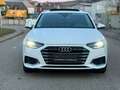 Audi A4 Avant 30 TDI Advanced S Tronic I Garantie Weiß - thumbnail 3