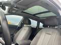 Audi A4 Avant 30 TDI advanced Panorama Toterwinkel As Weiß - thumbnail 15
