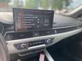 Audi A4 Avant 30 TDI advanced Panorama Toterwinkel As Weiß - thumbnail 11