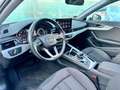 Audi A4 Avant 30 TDI Advanced S Tronic I Garantie Weiß - thumbnail 8
