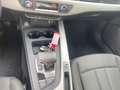 Audi A4 Avant 30 TDI advanced Panorama Toterwinkel As Weiß - thumbnail 7