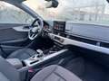 Audi A4 Avant 30 TDI Advanced S Tronic I Garantie Weiß - thumbnail 9