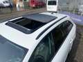 Audi A4 Avant 30 TDI advanced Panorama Toterwinkel As Blanco - thumbnail 6