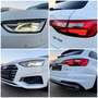 Audi A4 Avant 30 TDI Advanced S Tronic I Garantie Weiß - thumbnail 17