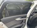 Audi A4 Avant 30 TDI advanced Panorama Toterwinkel As Weiß - thumbnail 17