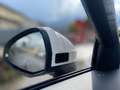 Audi A4 Avant 30 TDI advanced Panorama Toterwinkel As Blanco - thumbnail 13