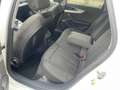 Audi A4 Avant 30 TDI advanced Panorama Toterwinkel As Weiß - thumbnail 14