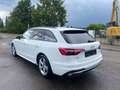 Audi A4 Avant 30 TDI advanced Panorama Toterwinkel As Weiß - thumbnail 4