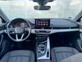 Audi A4 Avant 30 TDI Advanced S Tronic I Garantie Weiß - thumbnail 7