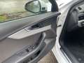 Audi A4 Avant 30 TDI advanced Panorama Toterwinkel As Weiß - thumbnail 16