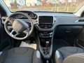 Peugeot 208 Allure+WR Blau - thumbnail 6