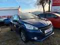 Peugeot 208 Allure+WR Blau - thumbnail 3