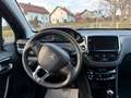 Peugeot 208 Allure+WR Blau - thumbnail 7