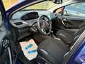 Peugeot 208 Allure+WR Blau - thumbnail 8