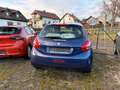 Peugeot 208 Allure+WR Blau - thumbnail 5