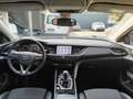 Opel Insignia Innovation/Smartphone-Ladeschale/elektr.Heckklappe Schwarz - thumbnail 9