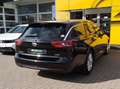 Opel Insignia Innovation/Smartphone-Ladeschale/elektr.Heckklappe Schwarz - thumbnail 6
