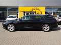 Opel Insignia Innovation/Smartphone-Ladeschale/elektr.Heckklappe Schwarz - thumbnail 4