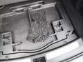 Opel Insignia Innovation/Smartphone-Ladeschale/elektr.Heckklappe Schwarz - thumbnail 15