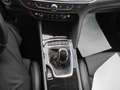 Opel Insignia Innovation/Smartphone-Ladeschale/elektr.Heckklappe Schwarz - thumbnail 12