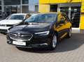 Opel Insignia Innovation/Smartphone-Ladeschale/elektr.Heckklappe Schwarz - thumbnail 1