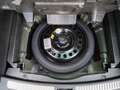 Opel Insignia Innovation/Smartphone-Ladeschale/elektr.Heckklappe Schwarz - thumbnail 16