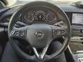 Opel Insignia Innovation/Smartphone-Ladeschale/elektr.Heckklappe Schwarz - thumbnail 10