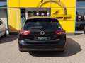 Opel Insignia Innovation/Smartphone-Ladeschale/elektr.Heckklappe Schwarz - thumbnail 7
