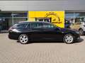 Opel Insignia Innovation/Smartphone-Ladeschale/elektr.Heckklappe Schwarz - thumbnail 5