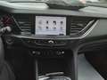 Opel Insignia Innovation/Smartphone-Ladeschale/elektr.Heckklappe Schwarz - thumbnail 11