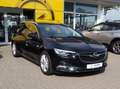 Opel Insignia Innovation/Smartphone-Ladeschale/elektr.Heckklappe Schwarz - thumbnail 3