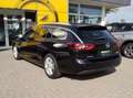 Opel Insignia Innovation/Smartphone-Ladeschale/elektr.Heckklappe Schwarz - thumbnail 8