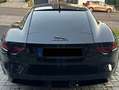 Jaguar F-Type F-Type Coupe 2.0 Aut. R-Dynamic Noir - thumbnail 4